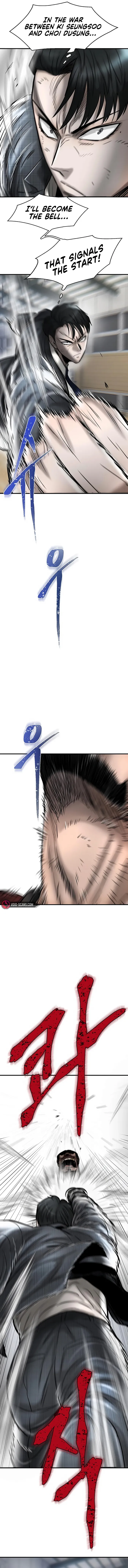 Page 15 of Chapter 32