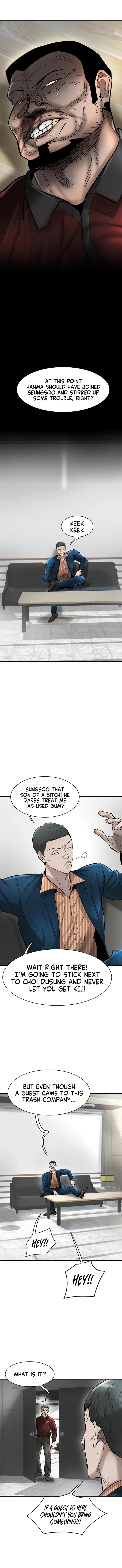 Page 17 of Chapter 32