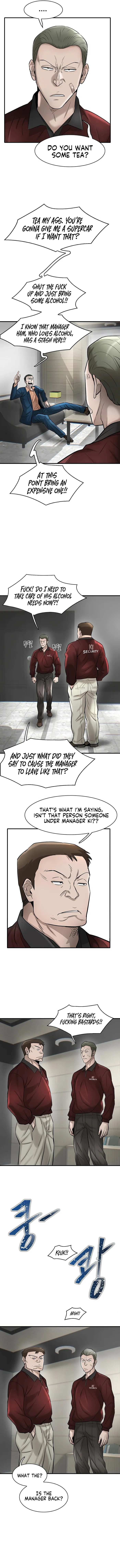 Page 18 of Chapter 32