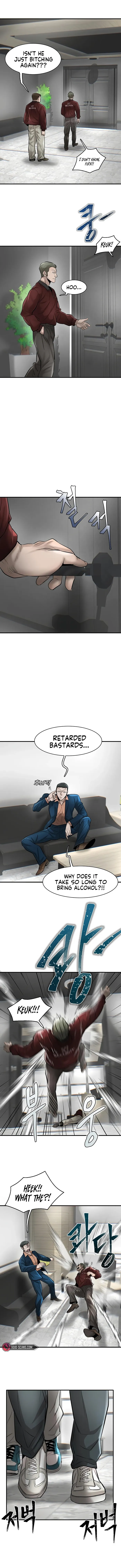 Page 19 of Chapter 32