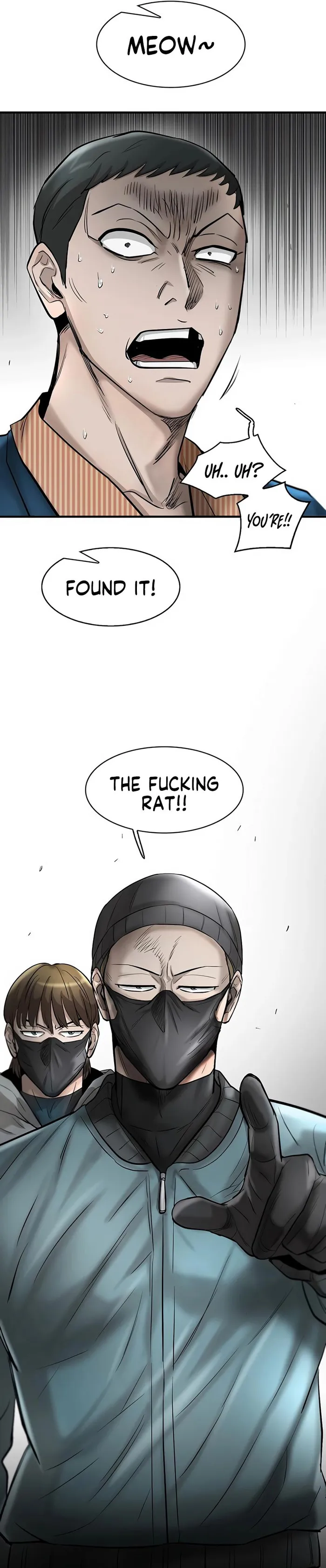 Page 20 of Chapter 32
