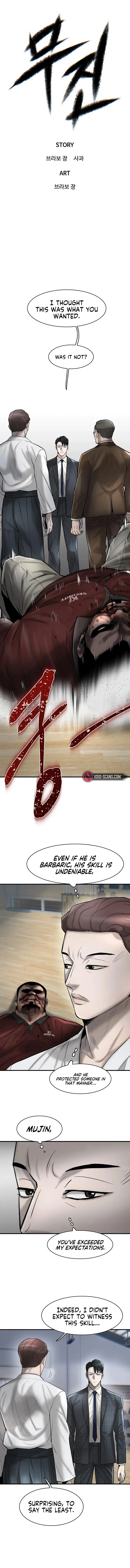 Page 1 of Chapter 33