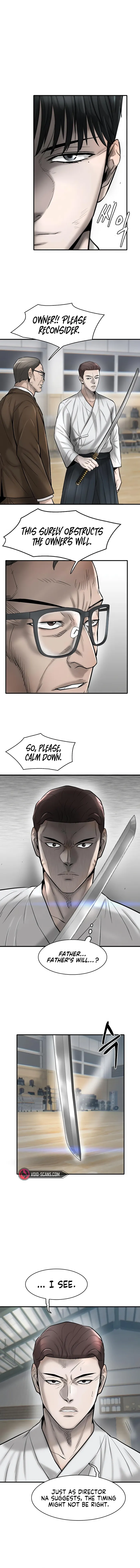 Page 3 of Chapter 33