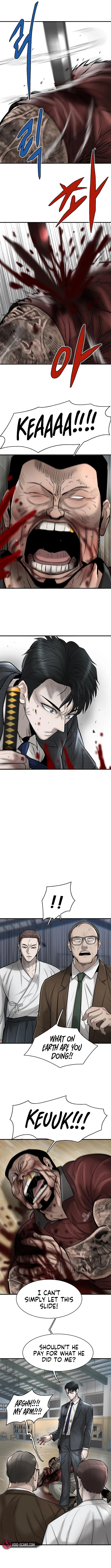 Page 5 of Chapter 33