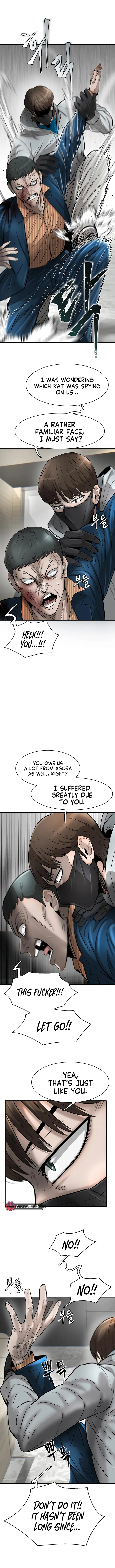 Page 10 of Chapter 33
