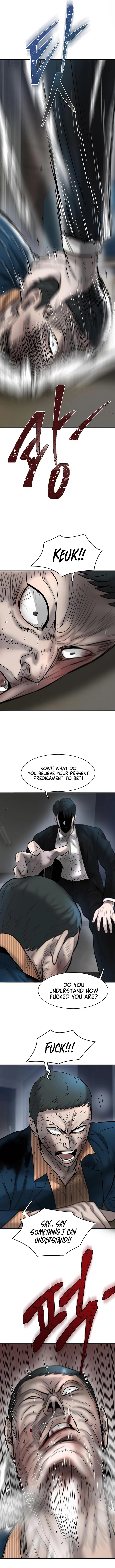 Page 14 of Chapter 33