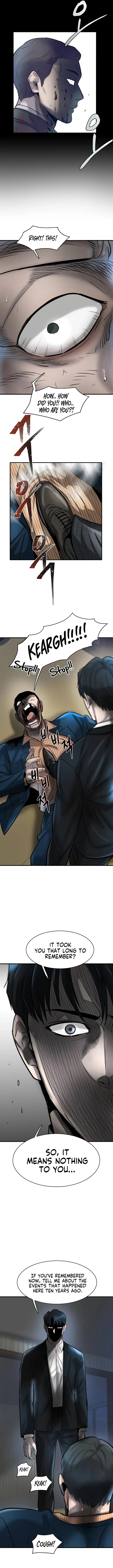 Page 16 of Chapter 33