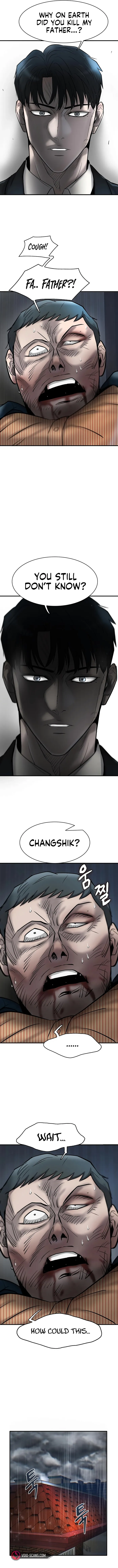 Page 17 of Chapter 33