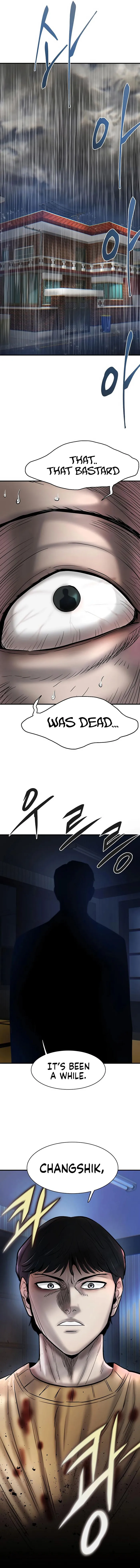 Page 18 of Chapter 33