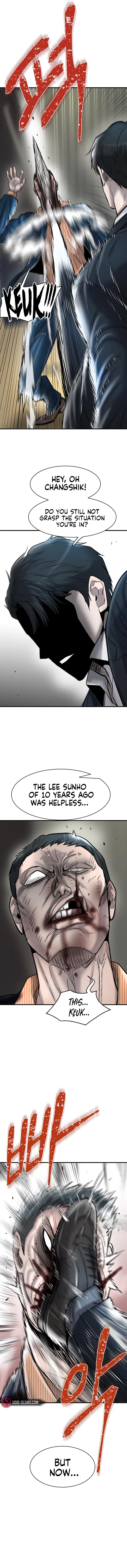 Page 2 of Chapter 34