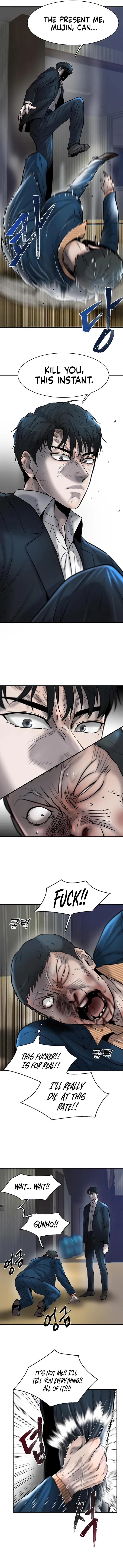 Page 3 of Chapter 34