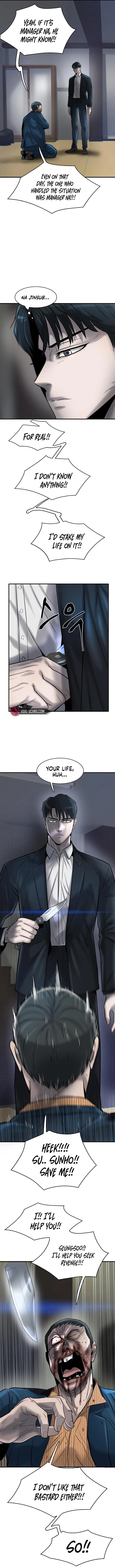 Page 8 of Chapter 34