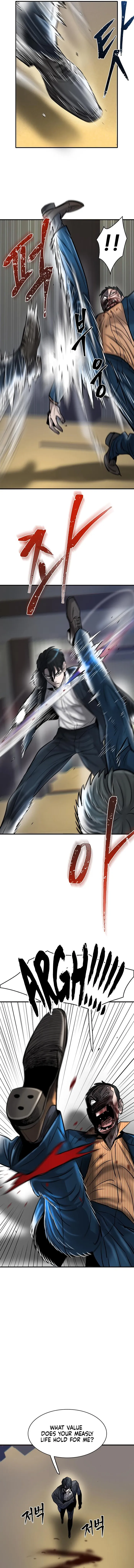 Page 9 of Chapter 34