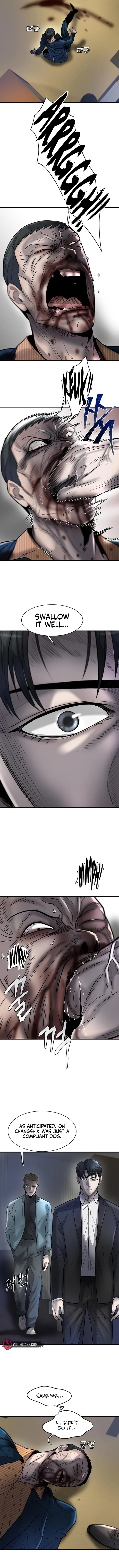 Page 10 of Chapter 34