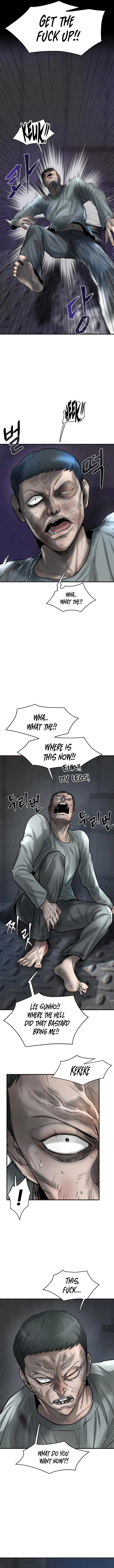 Page 13 of Chapter 34