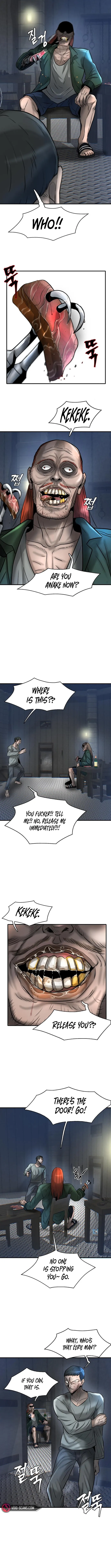 Page 14 of Chapter 34