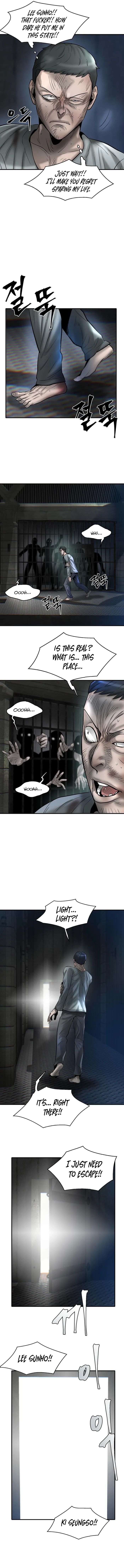 Page 15 of Chapter 34