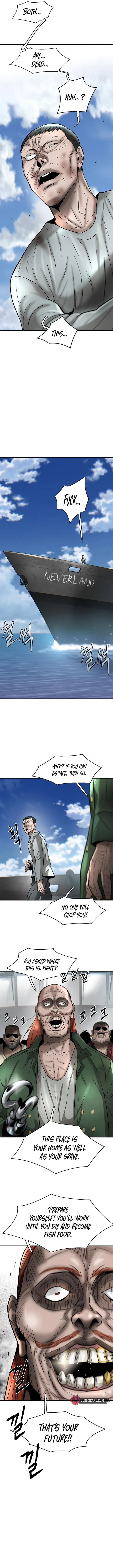 Page 16 of Chapter 34