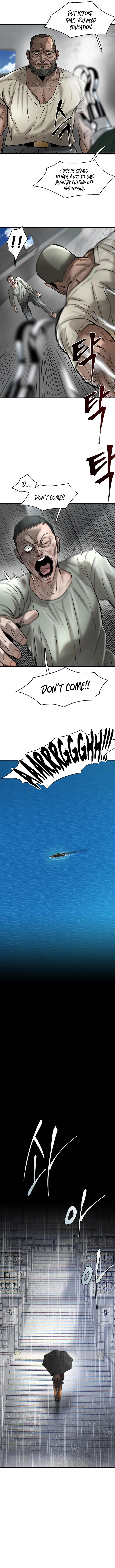 Page 17 of Chapter 34