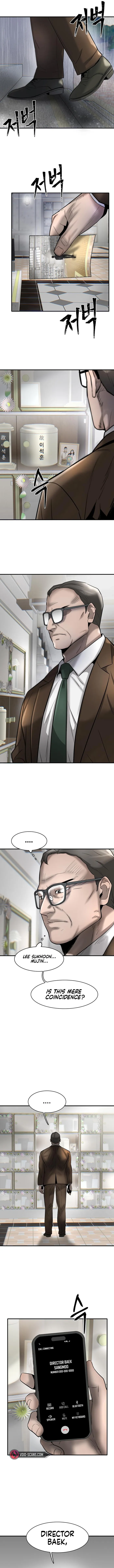 Page 18 of Chapter 34