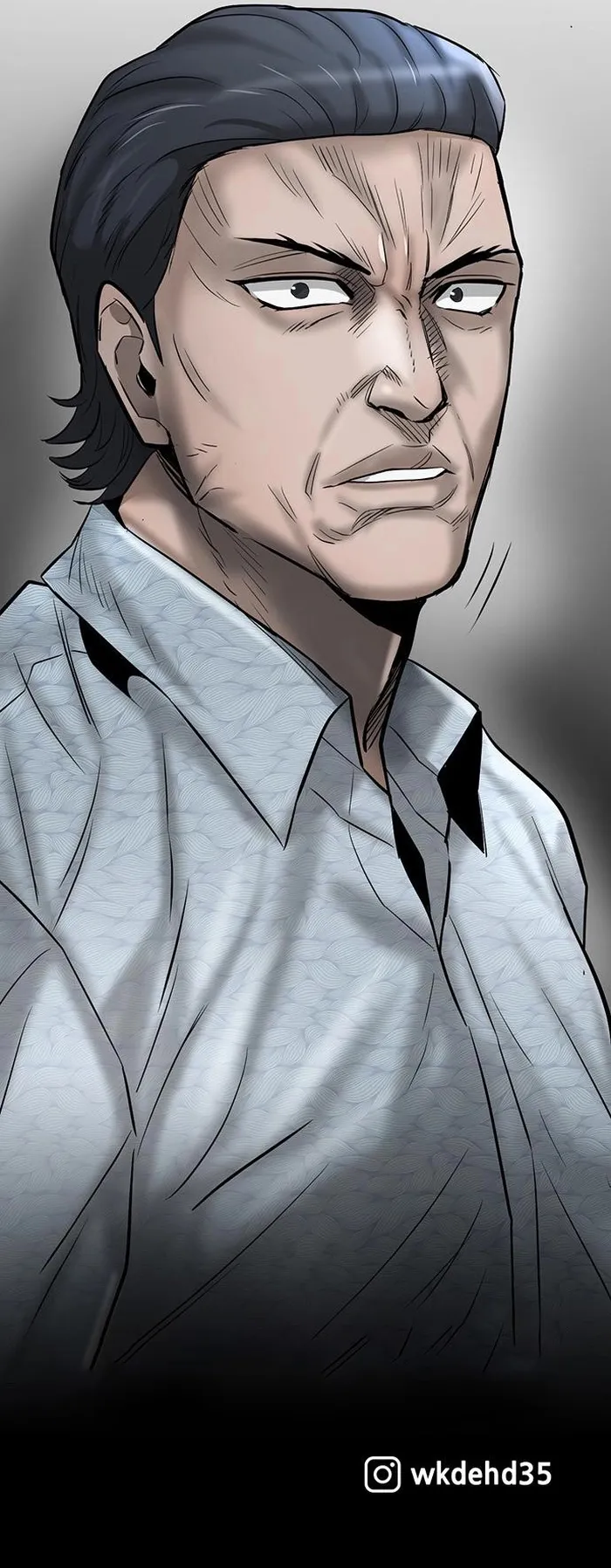 Page 20 of Chapter 34