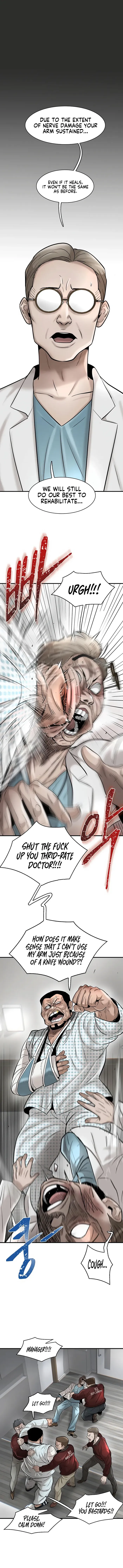 Page 1 of Chapter 35