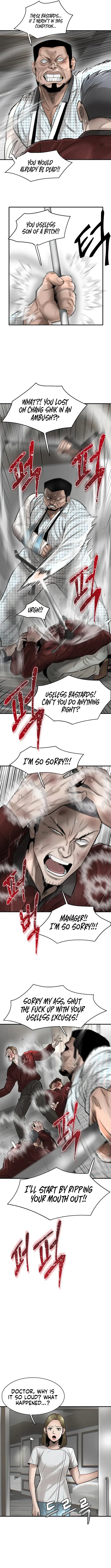 Page 2 of Chapter 35