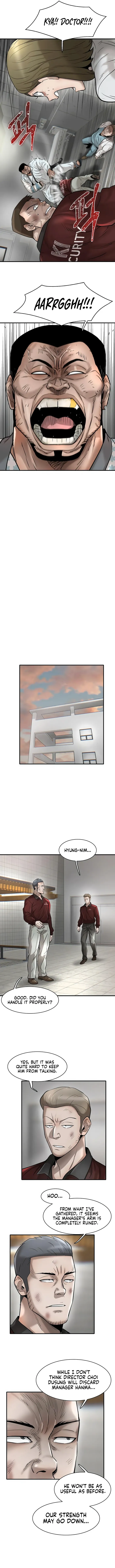 Page 3 of Chapter 35