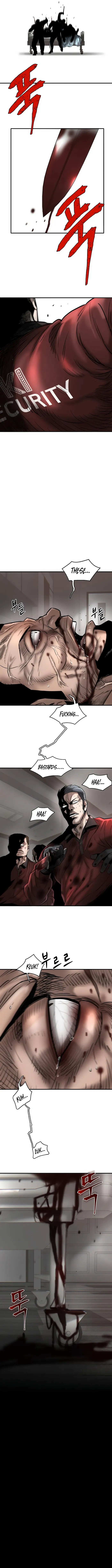 Page 6 of Chapter 35