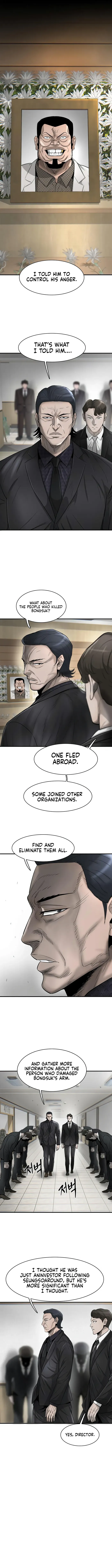 Page 7 of Chapter 35