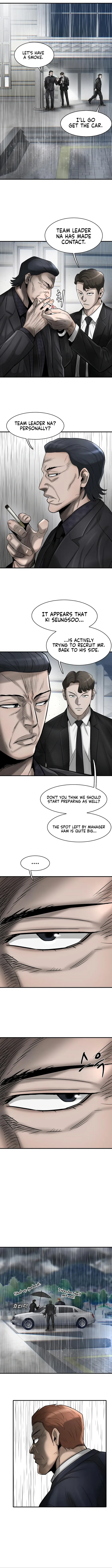 Page 8 of Chapter 35