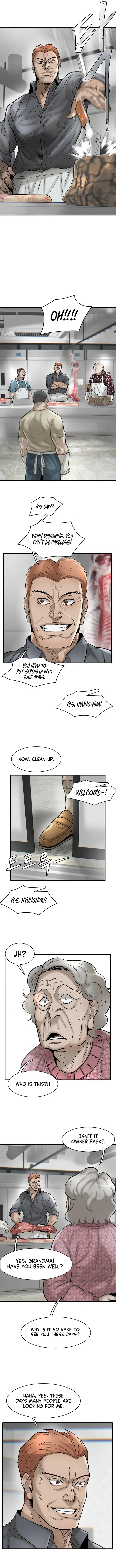 Page 10 of Chapter 35