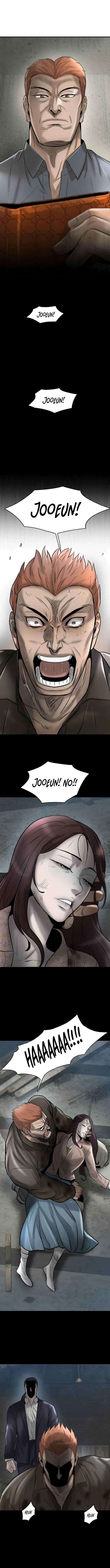 Page 13 of Chapter 35