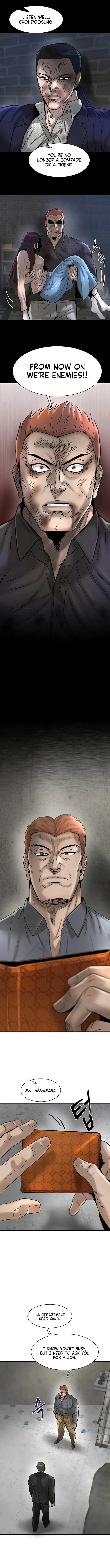 Page 18 of Chapter 35