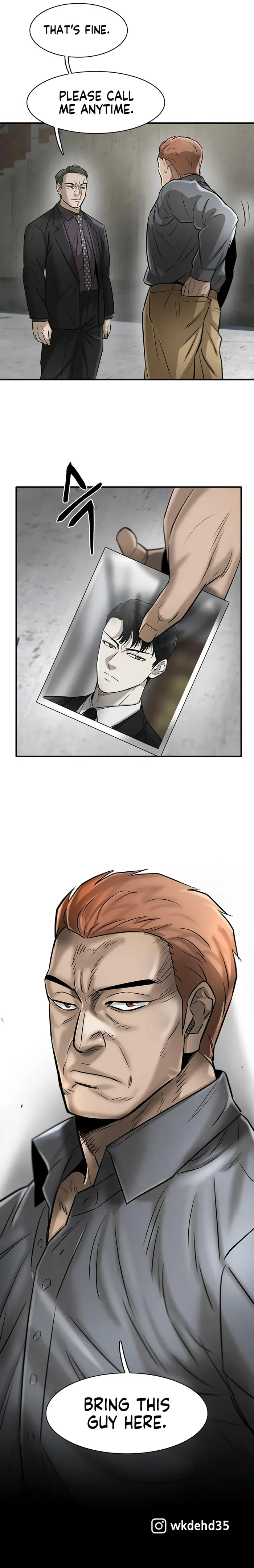 Page 19 of Chapter 35