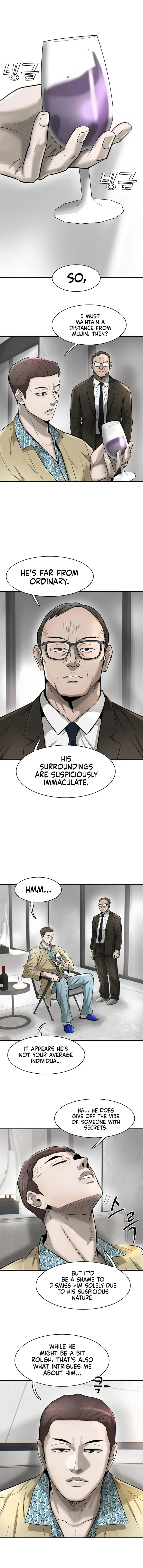 Page 1 of Chapter 36