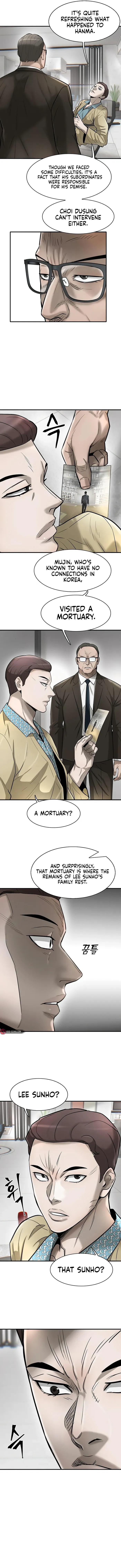 Page 2 of Chapter 36