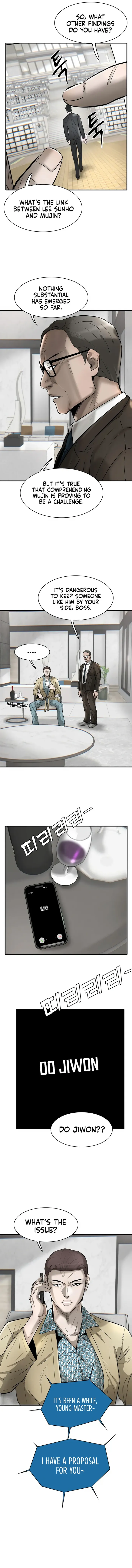 Page 3 of Chapter 36
