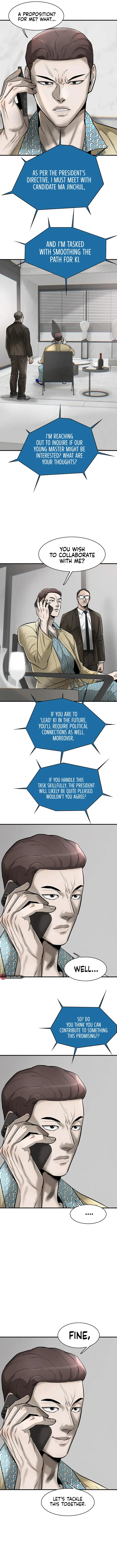 Page 4 of Chapter 36
