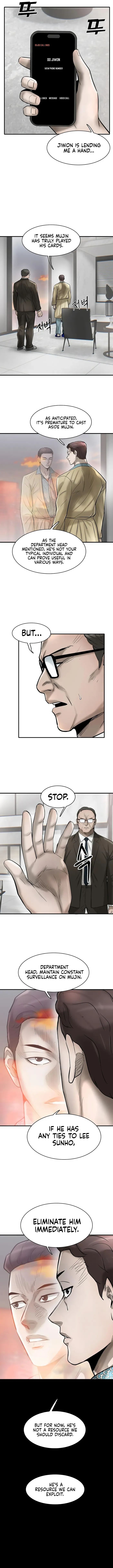 Page 5 of Chapter 36