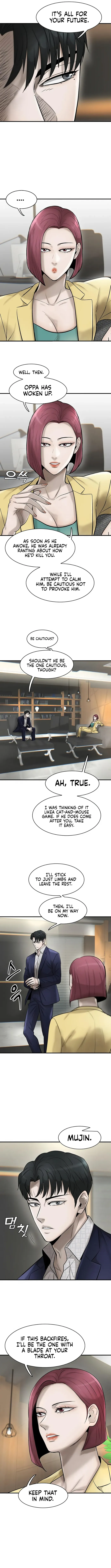 Page 7 of Chapter 36