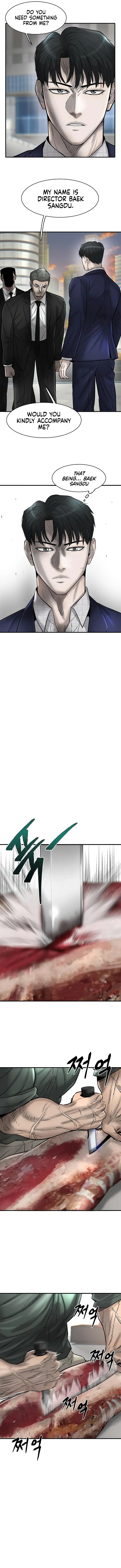 Page 9 of Chapter 36