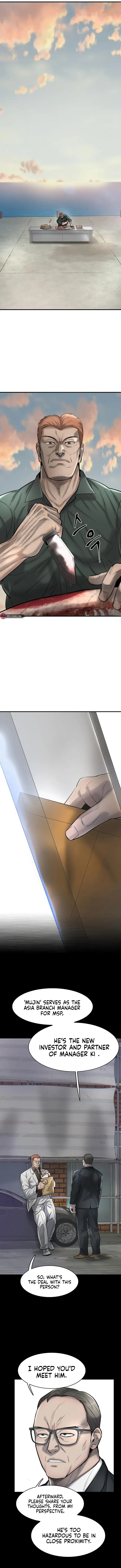 Page 10 of Chapter 36