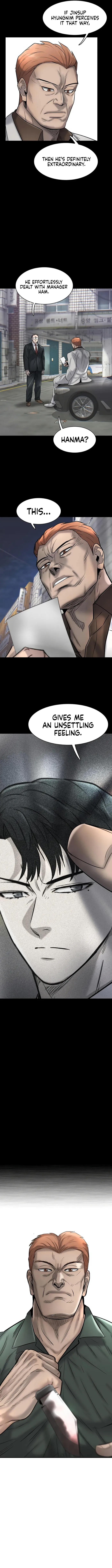 Page 11 of Chapter 36