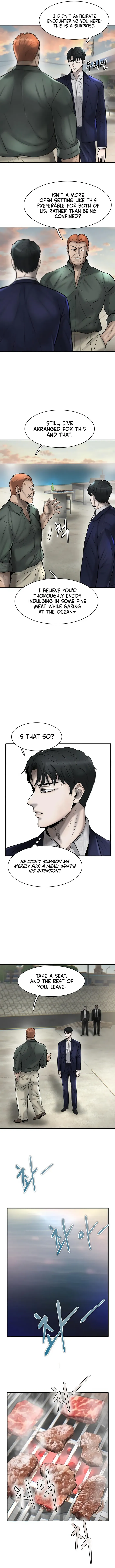 Page 13 of Chapter 36