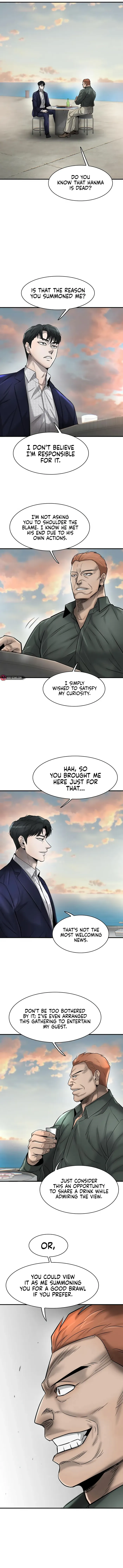 Page 14 of Chapter 36