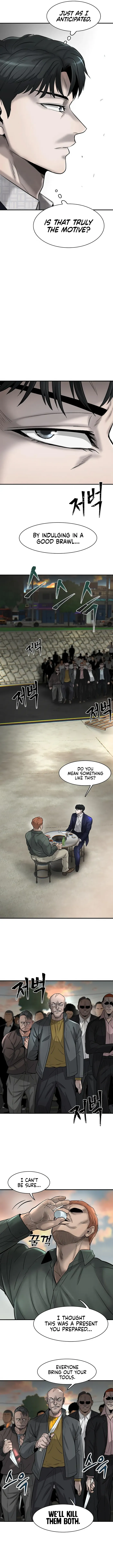 Page 15 of Chapter 36