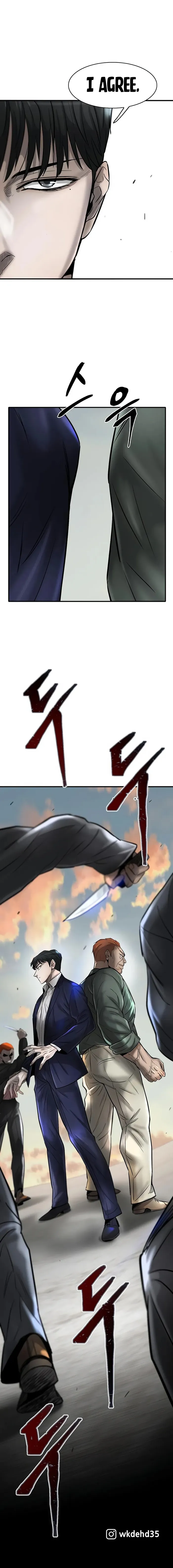 Page 17 of Chapter 36