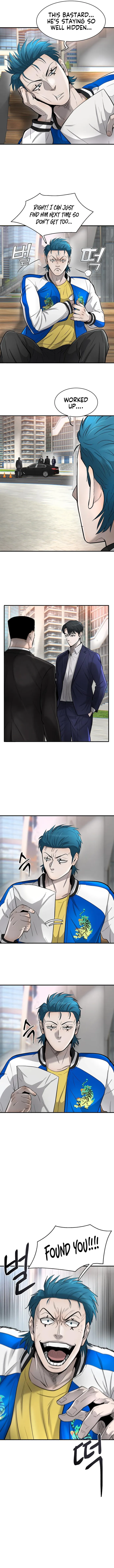 Page 2 of Chapter 38