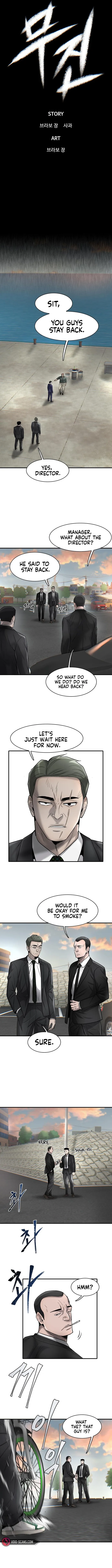 Page 5 of Chapter 38